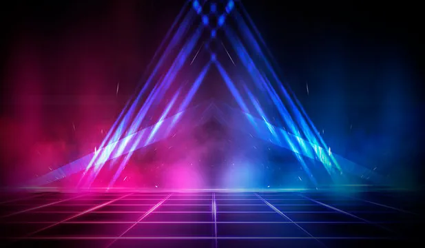 dog-house-slot-bd.kazinolist.com Promo Background